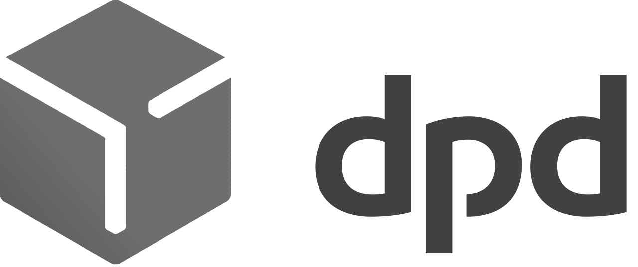 DPD BW DPD