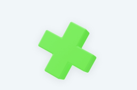 Zákaznická spokojenost